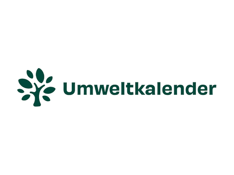 (Bild: Stiftung Naturschutz Berlin )