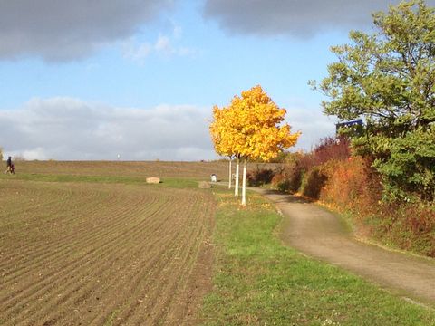 Barnim Kulturlandschaft