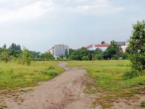 (Bild: Fugmann Janotta)