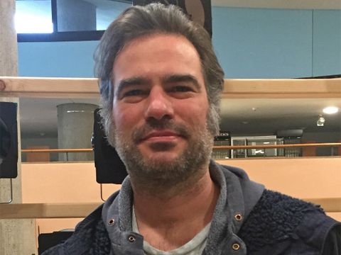 Christian Hiller