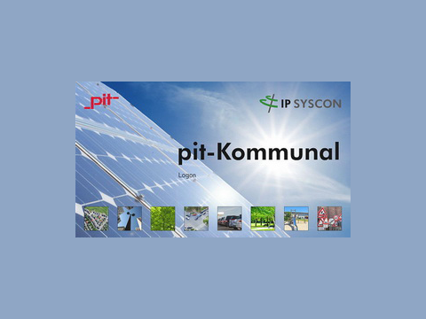 pit-Kommunal