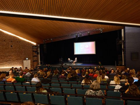 Lenné-Symposium 2025