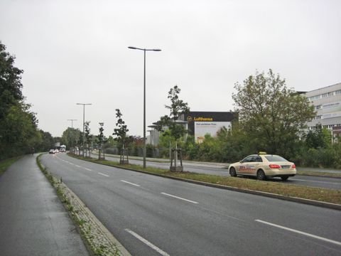 B96a Süd 2.BA