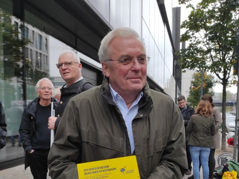 Stefan Meier_Präsident der Baum des Jahres Dr. Silvius Wodarz Stiftung (Bild: SenMVKU)