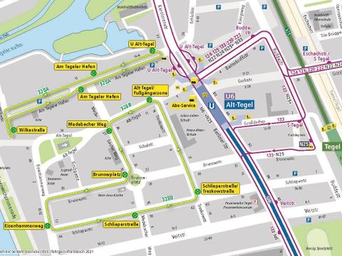 (Bild: BVG)