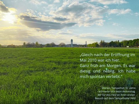 (Bild: Beteiligungsmodell Tempelhofer Feld)