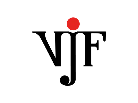 Vereinigung Junger Freiwilliger e.V. (VJF)