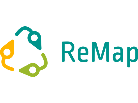 ReMap Berlin