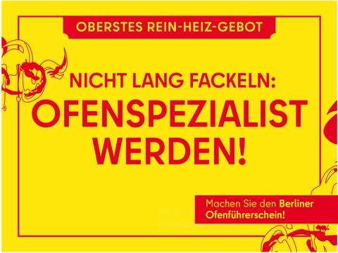 Holzverbrennung Titelbild
