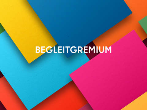 Begleitgremium