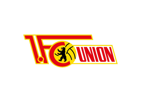 1. FC Union Berlin