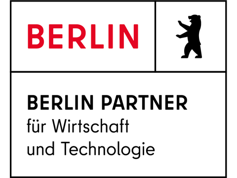 Berlin Partner für Wirtschaft und Technologie GmbH