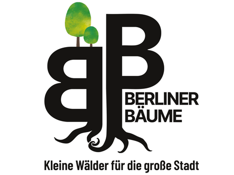 Berliner Bäume e.V.