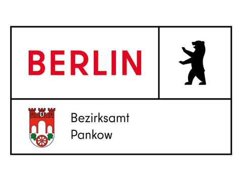 Bezirksamt Pankow von Berlin