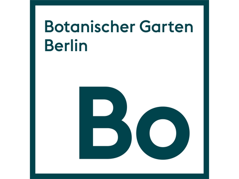Botanischer Garten und Botanisches Museum Berlin