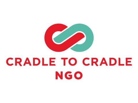 C2C NGO (Cradle to Cradle – Wiege zur Wiege e.V.)