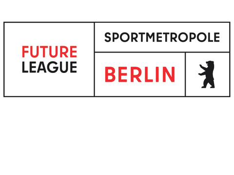 FUTURE LEAGUE Berlin