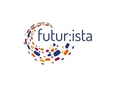 Futur:ista e.V.