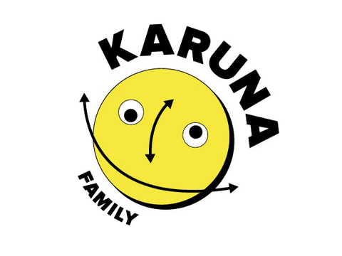 Karuna eG