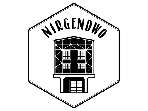 NIRGENDWO Umweltbildungszentrum & Kulturort