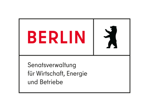 Senatsverwaltung für Wirtschaft, Energie und Betriebe