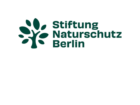 Stiftung Naturschutz Berlin