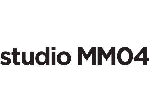 studio MM04 GmbH & Co. KG