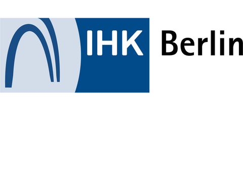 IHK Berlin