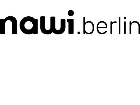 nawi.berlin