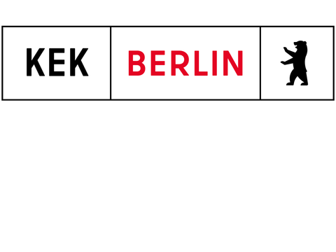 Koordinierungsstelle für Kreislaufwirtschaft, Energieeffizienz und Klimaschutz im Betrieb (KEK)