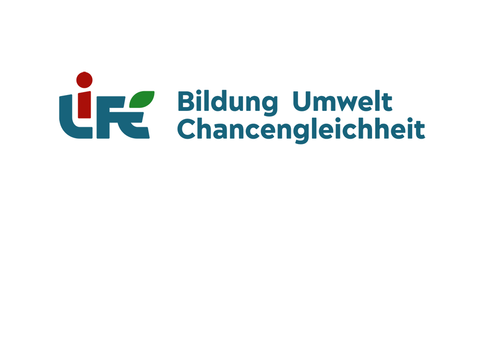 LIFE Bildung Umwelt Chancengleichheit e.V.