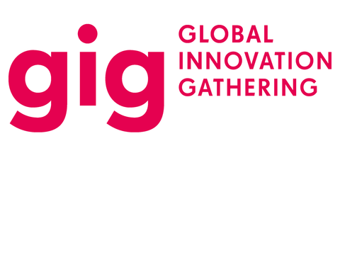 Global Innovation Gathering