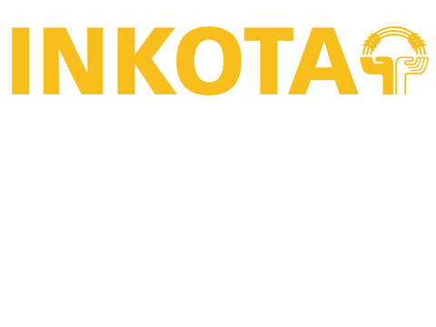 INKOTA