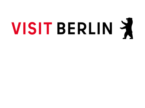 visitBerlin
