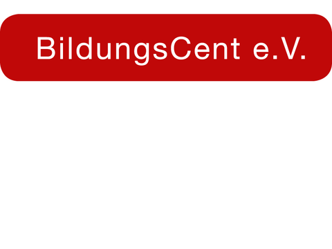 BildungsCent e.V.