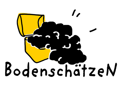 Workstation Ideenwerkstatt e.V.