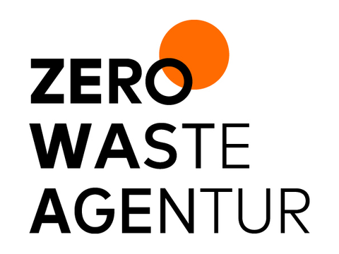 Zero-Waste-Agentur