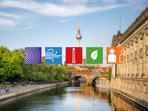 Header Umweltgerechtigkeit