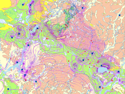 (Bild: Geoportal Berlin)