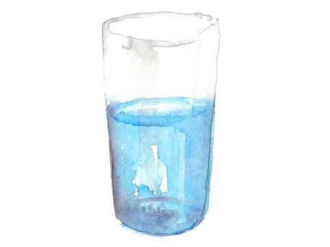 Trinkwasserschutz