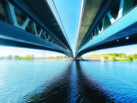 Minna-Todenhagen-Brücke