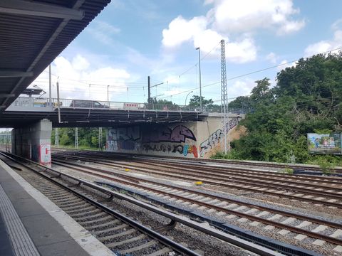 (Bild: SenUVK)
