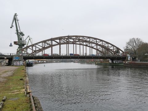 Schulenburgbrücke