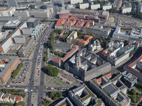 Molkenmarkt 2014