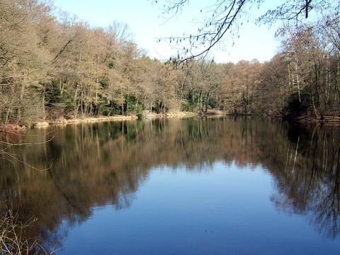 (Bild: SenUVK)