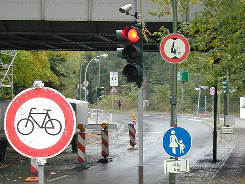 (Bild: SenUVK)