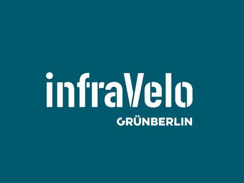 GB infraVelo GmbH