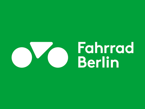 Dachmarke Fahrrad Berlin