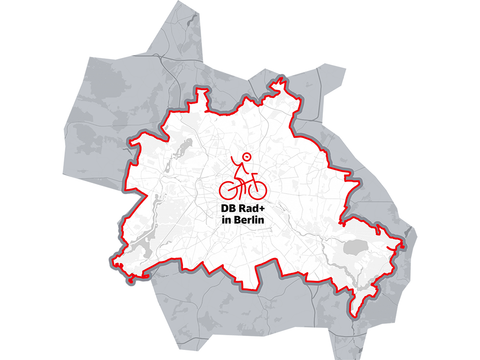 CindyMarketingBerlinMap