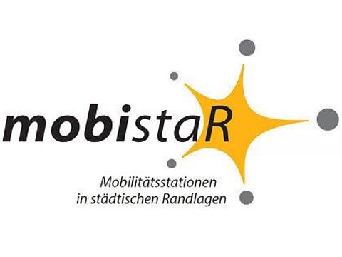 mobistaR